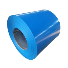 0.48mm Color Coated PPGI Coil Roofing Coil